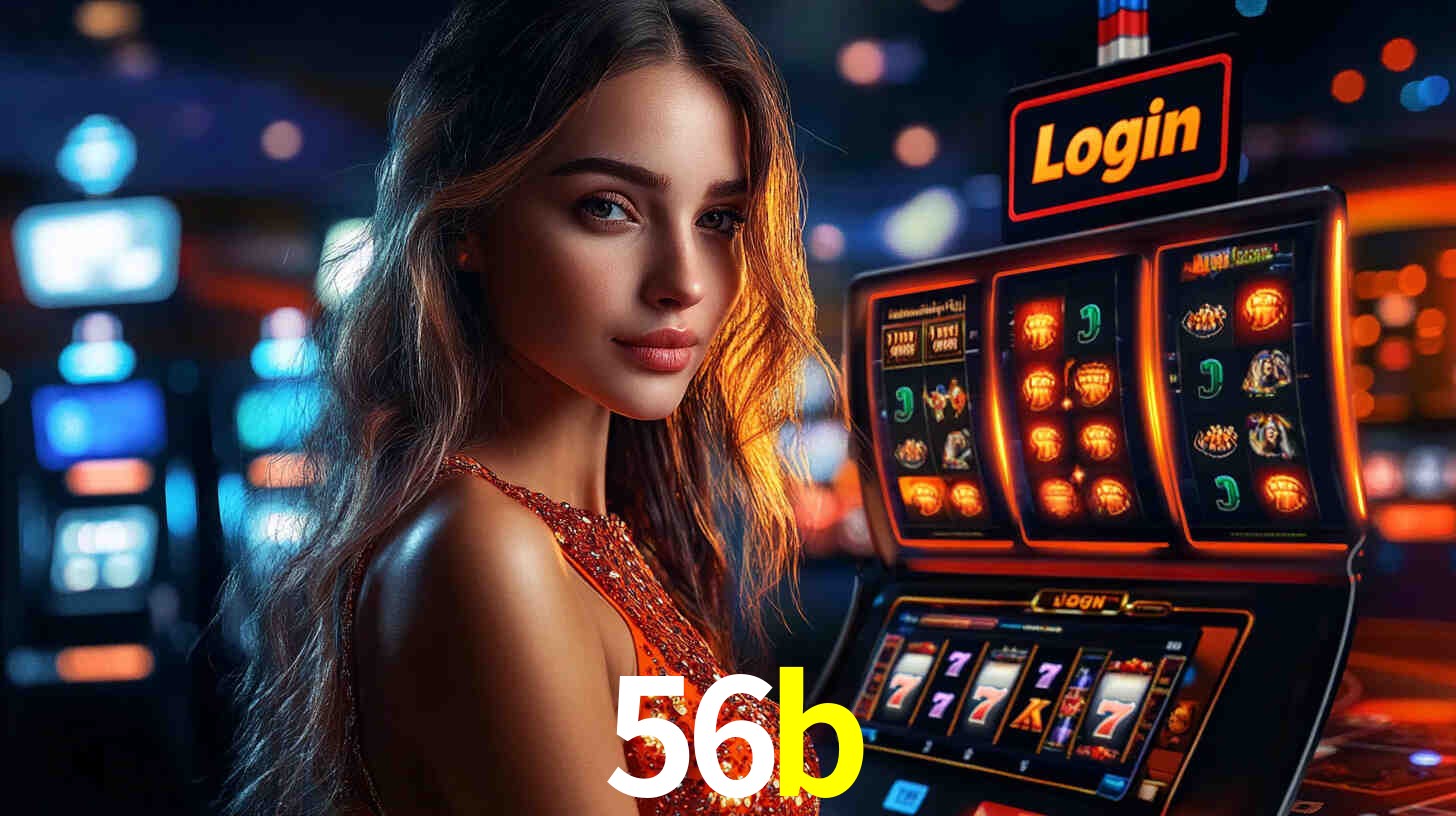 56b,56b.com