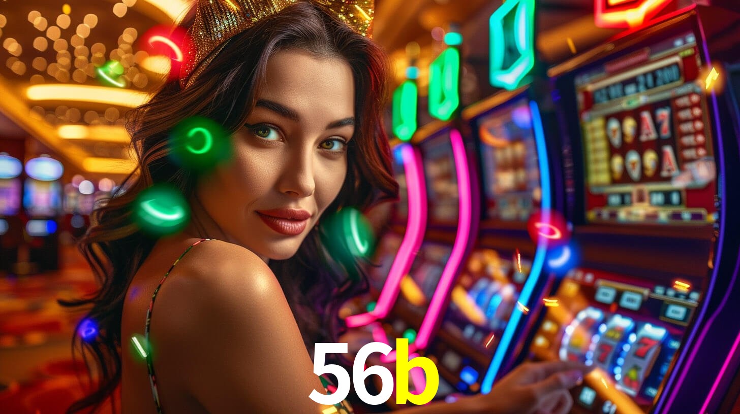 56b,56b.com