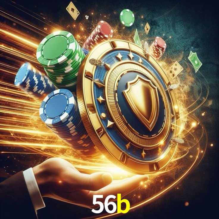 56b Curitiba - Live Betting