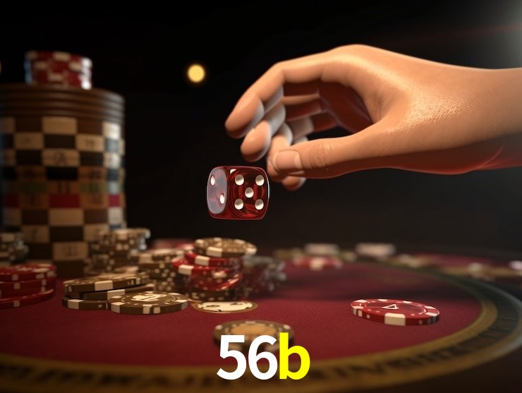 56b Rio de Janeiro - Popular Jogos