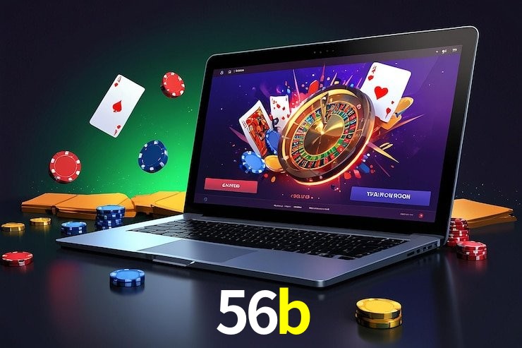 56b Curitiba - Statistics