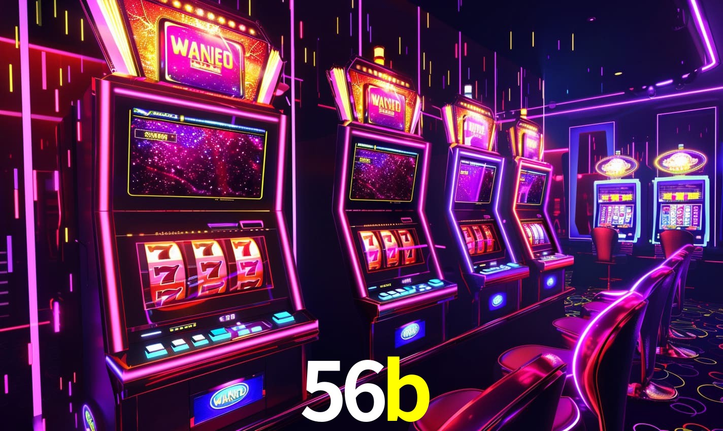 56b Crash - Aviator e 35+ Jogos Instant Win