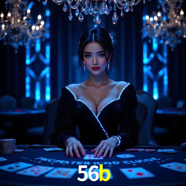 56b Salvador - Statistics