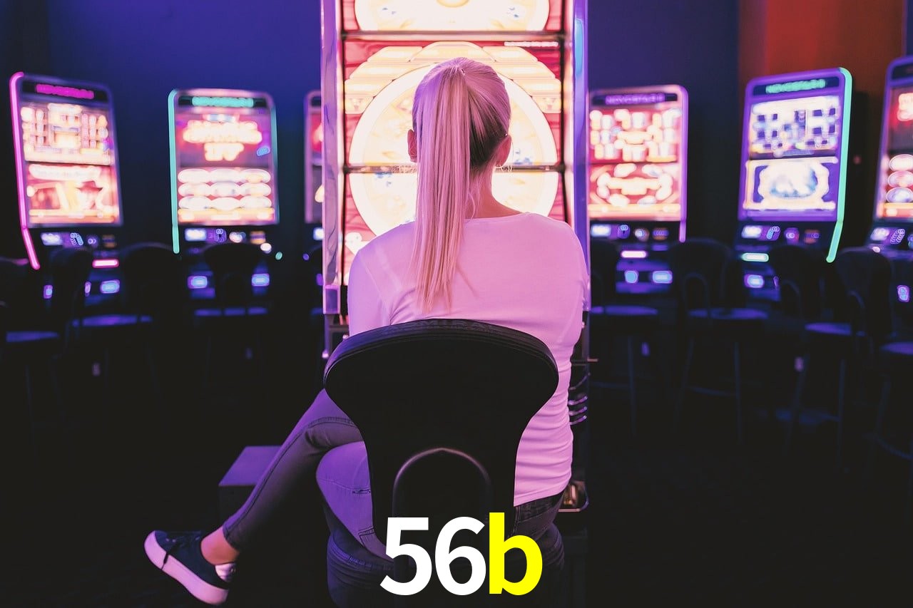 2FA Security 56b