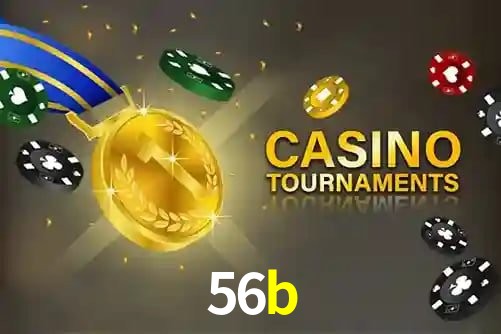 56b - App Features