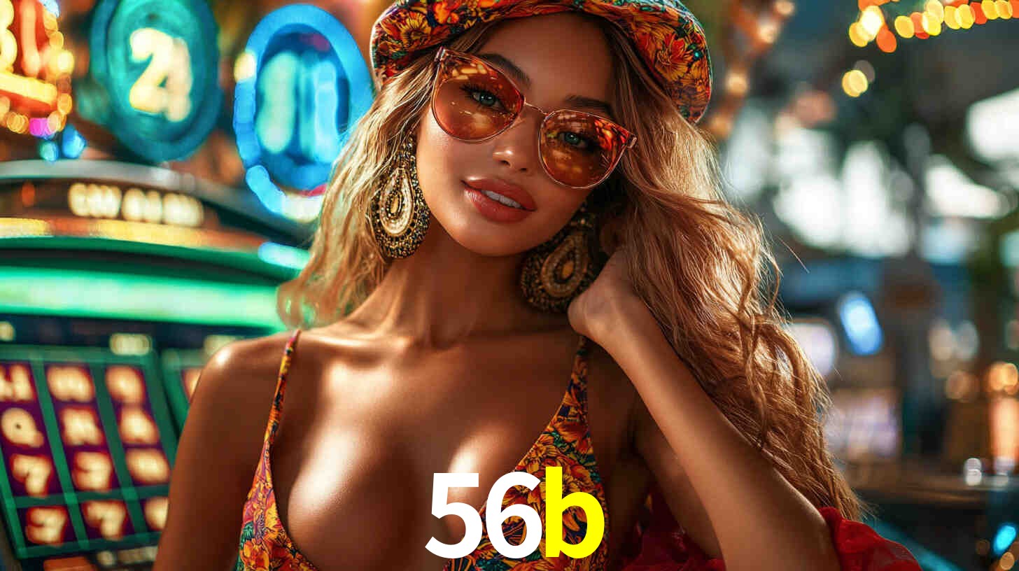 Live Casino 56b