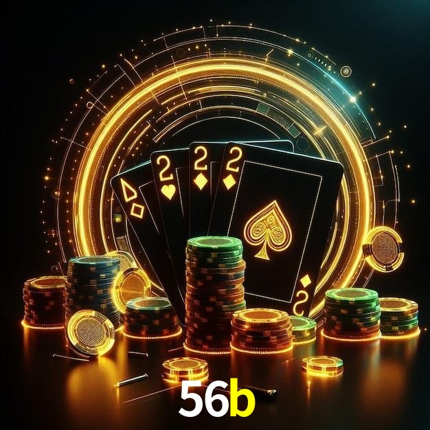 56b São Paulo - Jogo Providers