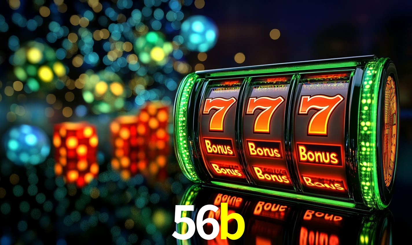 56b - Aplicativo Móvel