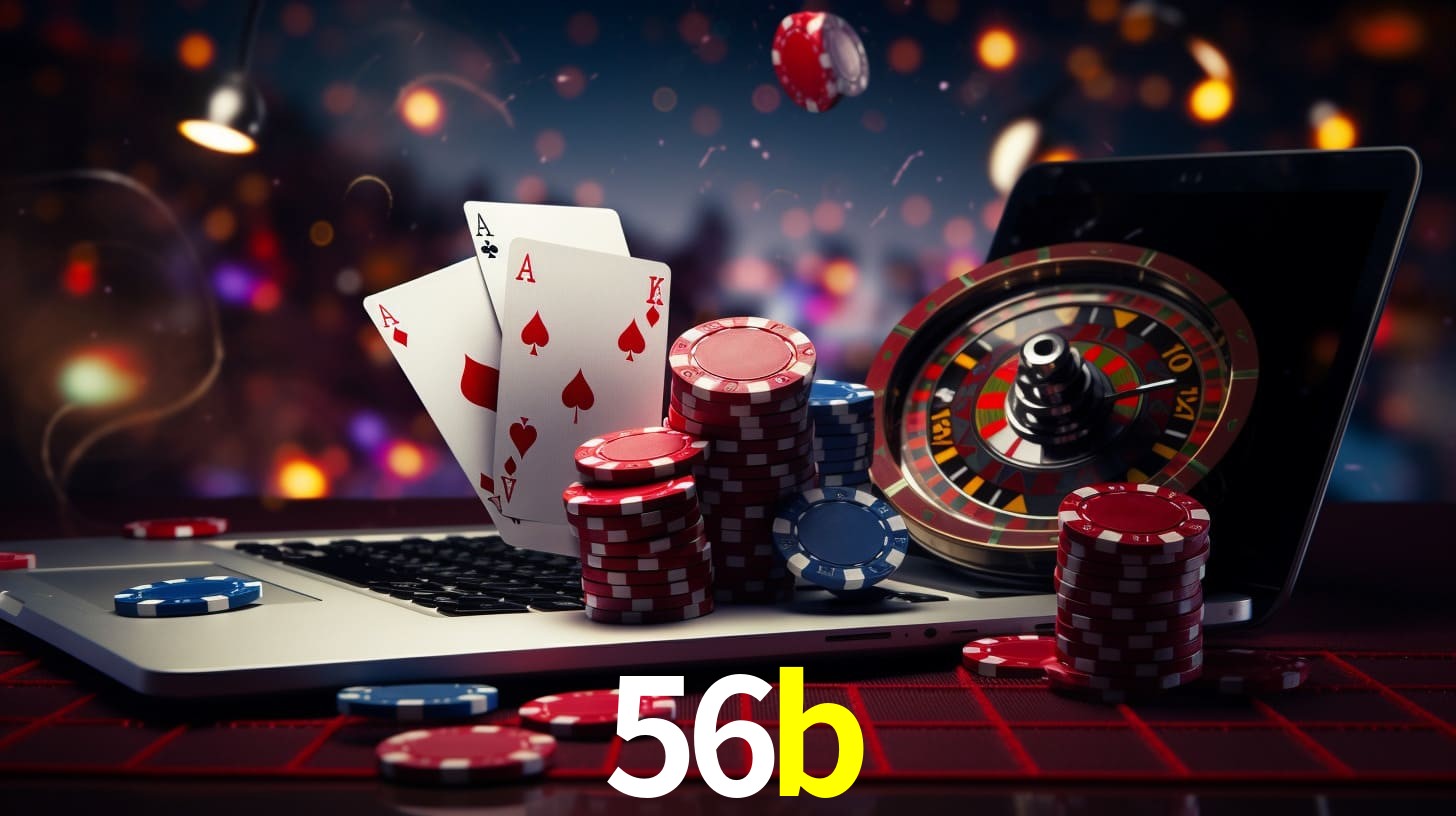 Tennis Betting 56b