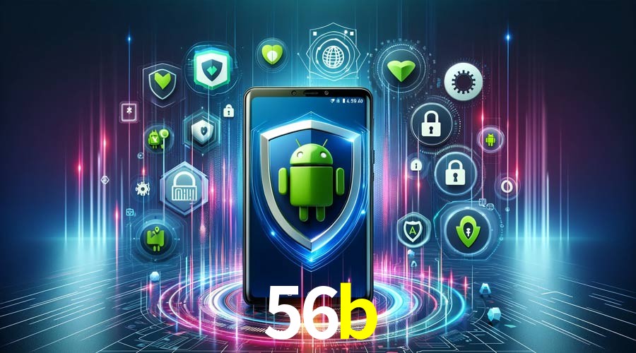 Security Systems 56b