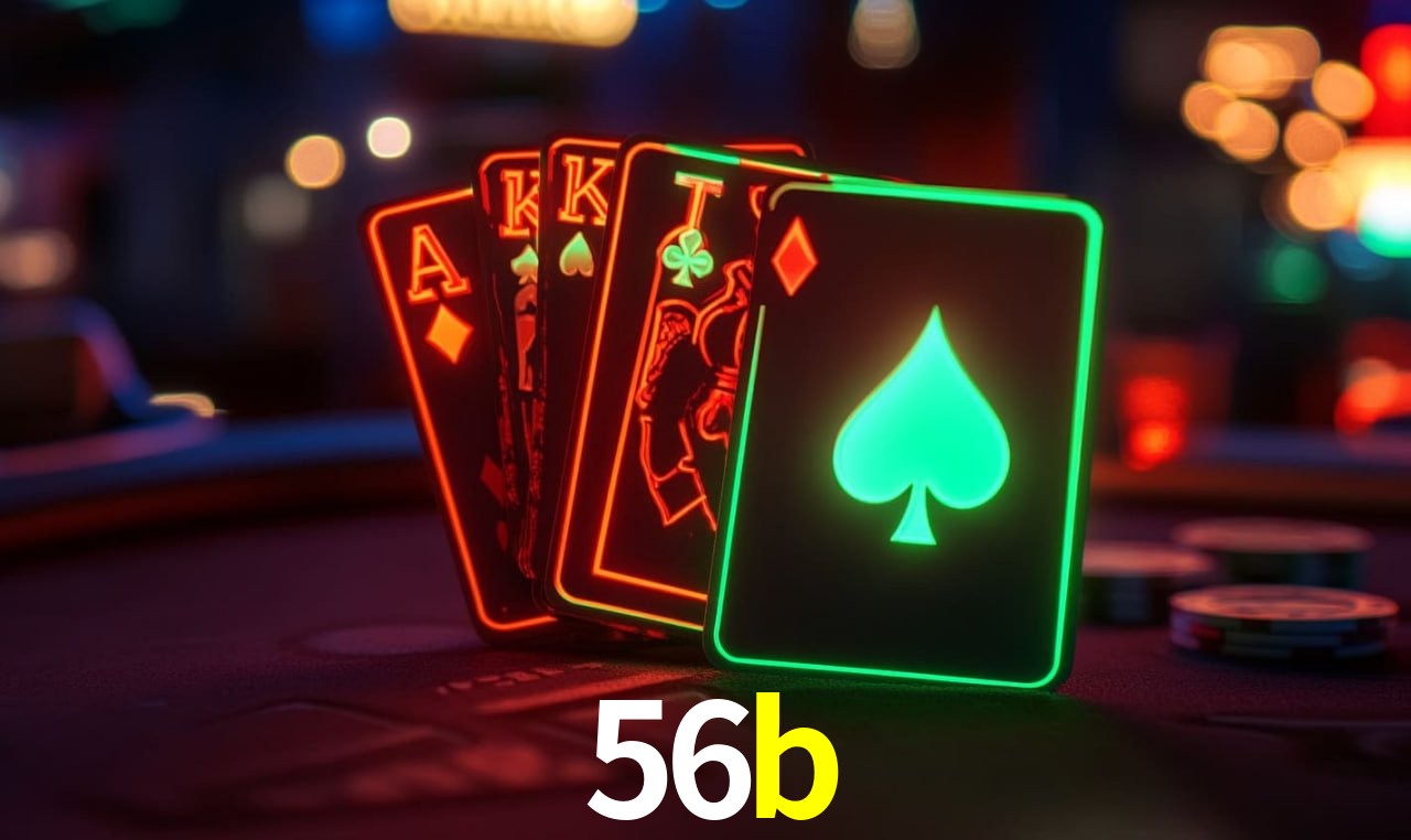 Especiais de Fim de Semana 56b