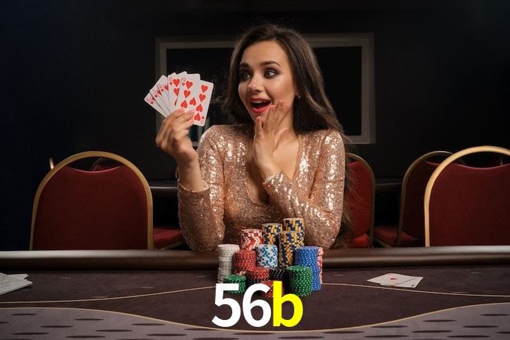 Casino Ao Vivo 56b