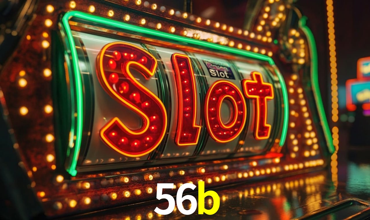 56b - User Statistics