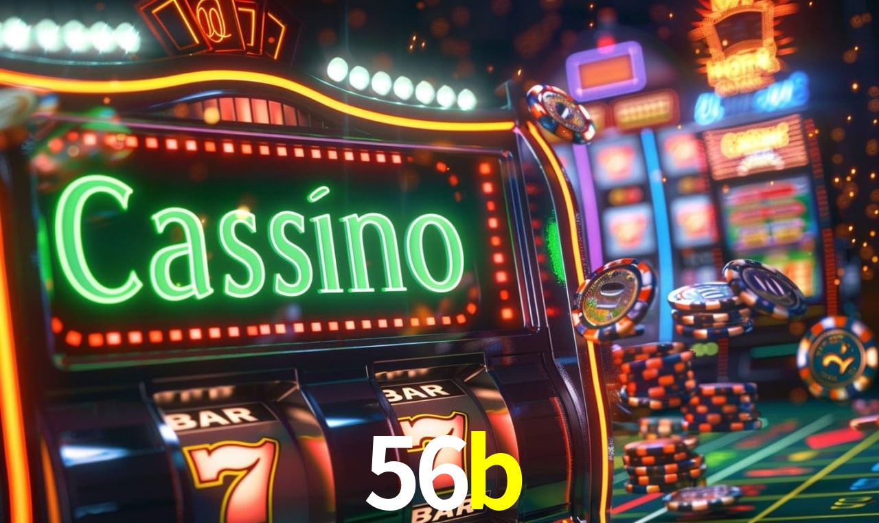 56b - Winners Celebration