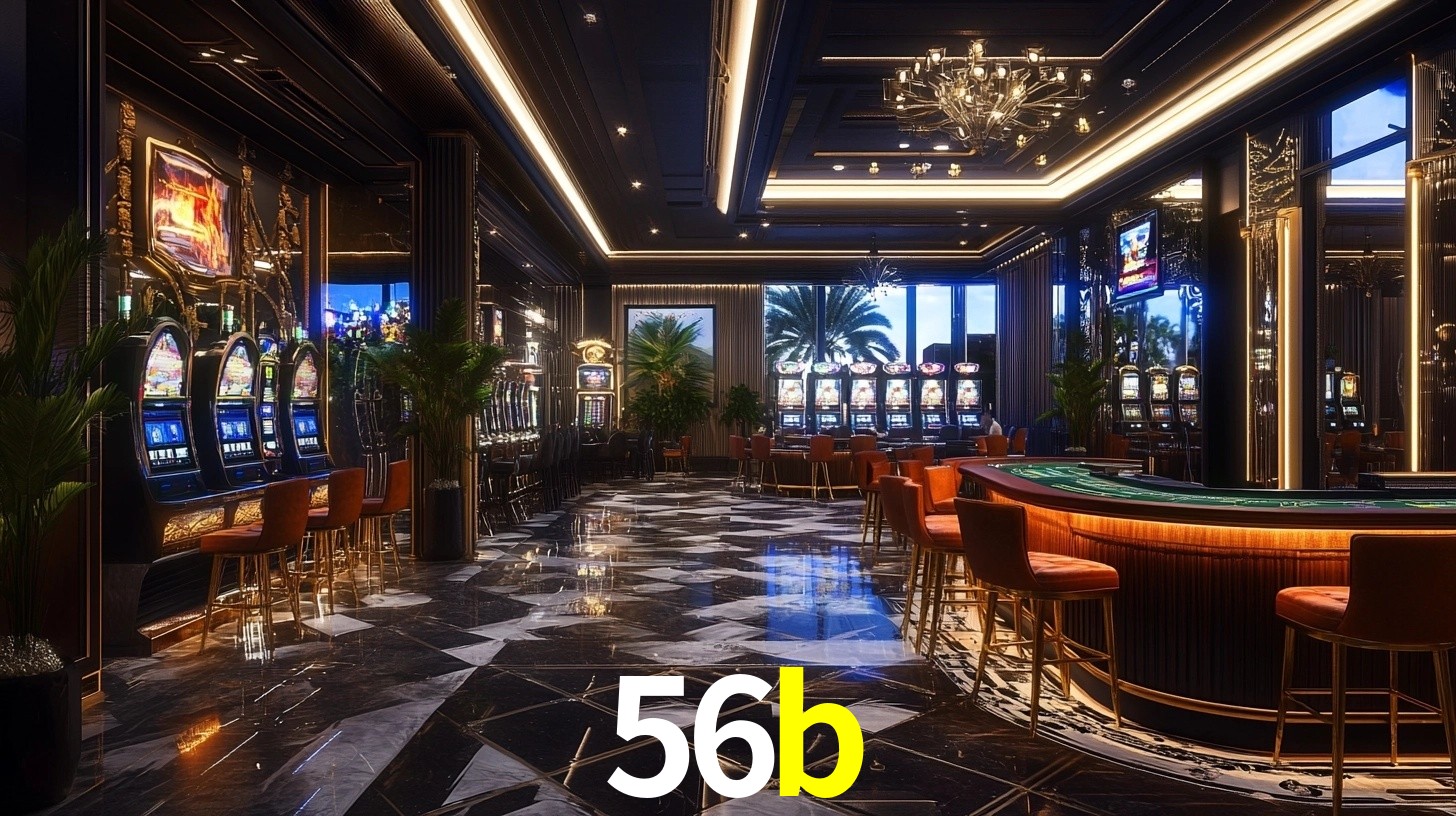 Tournaments 56b