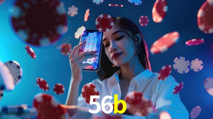 cassino 56b