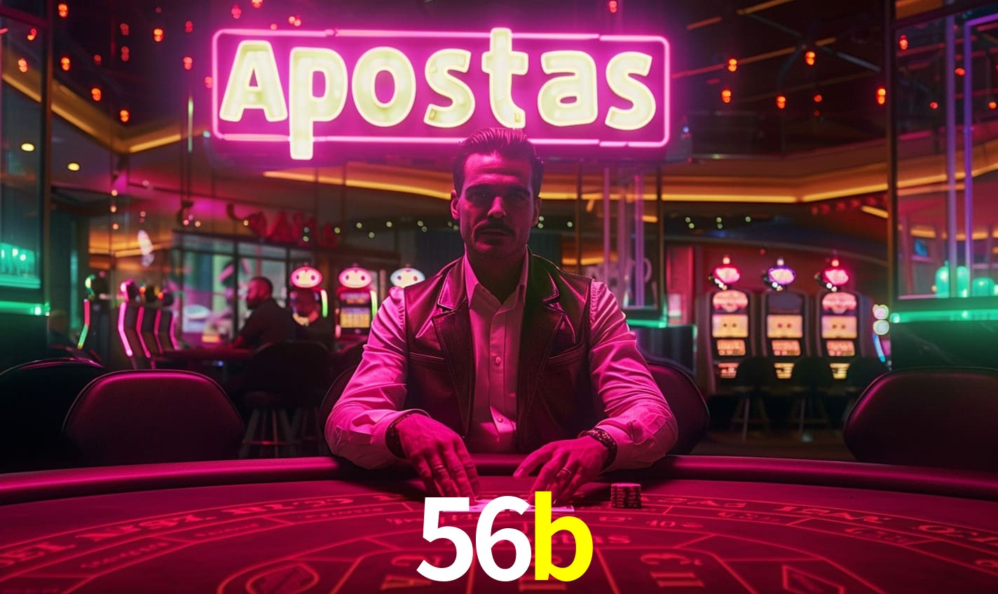 56b Belo Horizonte - Provably Fair