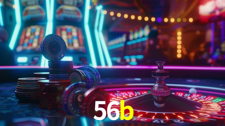 Responsive Design 56b