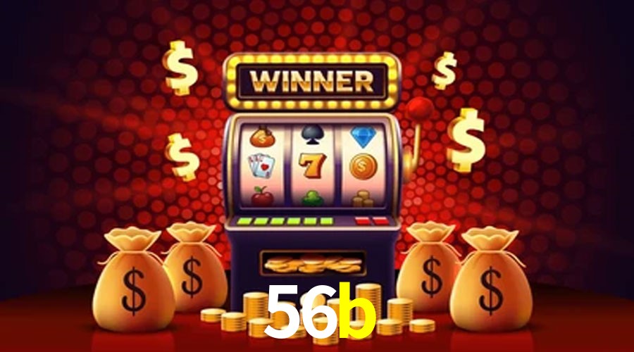 Flash Promotion 56b