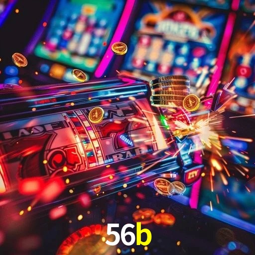 Estatísticas Esportivas 56b
