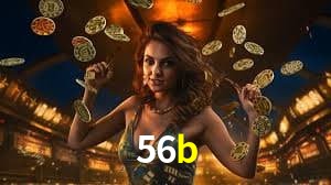 Game Providers 56b