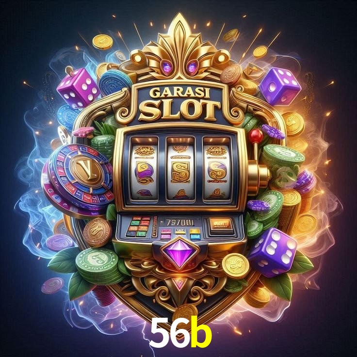 56b - Login Methods
